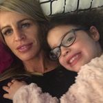 Kerry Crowley - @kerrycrowley34 - Instagram