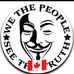 Kerry Crowley - Facebook