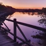 Kerry Crowley - @keza.crowley - Instagram