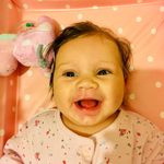 Kerry Crowley - @busykezza - Instagram