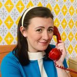 Kerry Crowley - @kcrowley1025 - Instagram