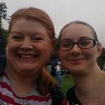 Kerry Crowley - @kerry.crowley.1232 - Instagram
