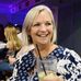Kerry Crowley - Facebook