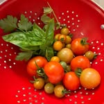Kerry Crowley - @kerrycooks__ - Instagram