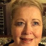 Kerry Crowley - @kcrowley.1702 - Instagram