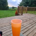 Kerry Crowley - @kerrycrowley81 - Instagram