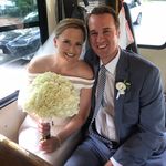 Kerry Crowley - @kerrymcrowley - Instagram