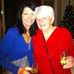 Kerry Crowley - Facebook