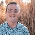 Kerry Crowley - @verykerry3 - Instagram