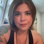 Kerry Crowley - @crowk316 - Instagram