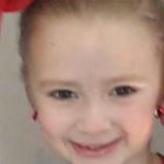 Kerry Crowley Burke - @kcrowleyburke - Instagram