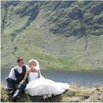 Kerry Crowley Healy - @ker_crowley - Instagram