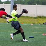Kerry Crowley Jr - @_sweetfeetkc - Instagram