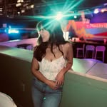 Kerry Glenn Crowley - @kerry47 - Instagram