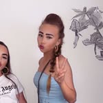 Kerry-jane Crowley - @kerry_crowley - Instagram