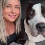Kerry-Lynn Crowley - @kerrylync - Instagram