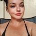 Kerri Ann Culp - Facebook