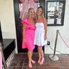Kerri culp - @kerri_culp - TikTok