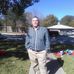 Kerry Culp - Facebook