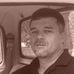 Kerry Culp - Facebook