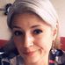 Kerry Culp Sims - Facebook