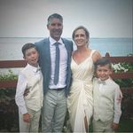 Kerry Culpan - @kerry.culpan - Instagram