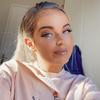 Kerry Curran - @kerrycurran7 - TikTok