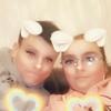 kerrycurran25 - @kerrycurran25 - TikTok