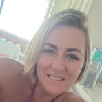 Keri Curtin - Facebook