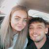 kerry curtin - @kerrycurtin123 - TikTok