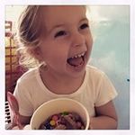 Kerry Curtin - @kerry.curtin - Instagram