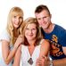 Kerry Curtin - Facebook