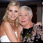 Kerry Curtin - @curtin_kerry - Instagram