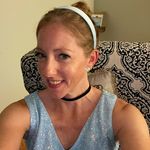 Kerry Curtin - @klkc1378 - Instagram