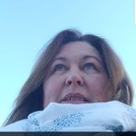 kerry curtin - @curtink1 - Instagram