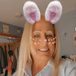 kerry - @curtinkerry - Instagram