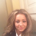 Kerry - @kerrycurtinxx - Instagram
