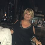 Kerry Mullins-curtin - @playababes - Instagram