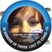 Kerry Darby - Facebook