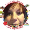 Kerry Darby - @kerrydarby - TikTok