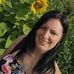 Kerry Darby - Facebook