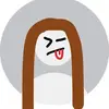 Kerry - @kerrydarby_ - TikTok