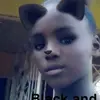 Kerryann Darby - @kerryanndarby - TikTok
