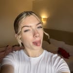 kezza - @kerrydarby_ - Instagram