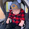 Kymandkerry Darby - @kymandkerrydarby - TikTok