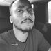 Darnell Kerry - Facebook