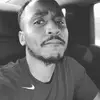 DnellDnell - @darnellkerry - TikTok