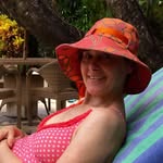 Kerry Darnell - @kerry_darnell - Instagram