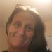Kerry Darnell - Facebook