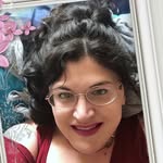 Kerry Darnell - @onlykerry2901 - Instagram